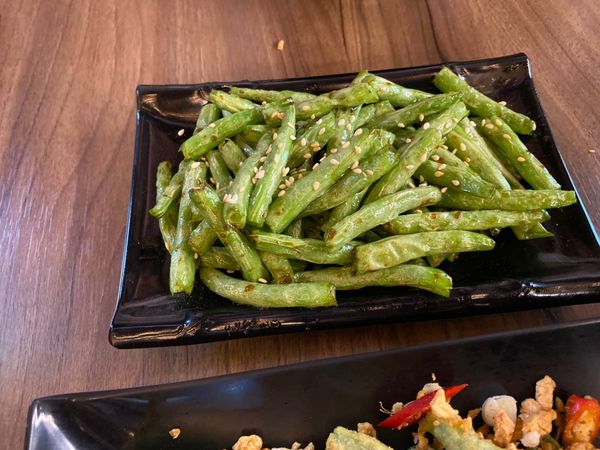 光明街大麥_191202_0003