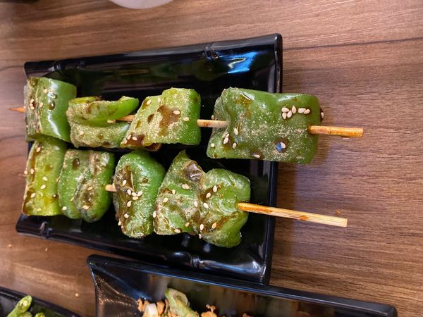 光明街大麥_191202_0015