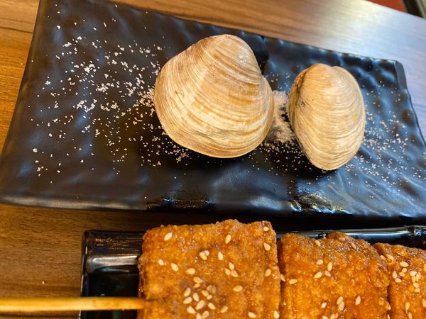 光明街大麥_191202_0018