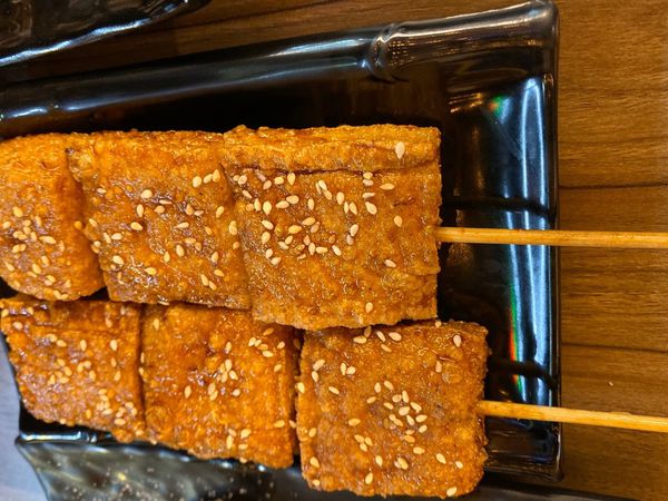 光明街大麥_191202_0017