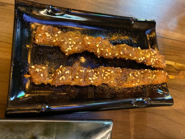 光明街大麥_191202_0004