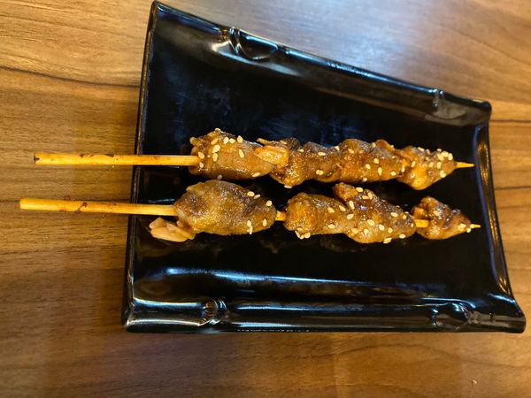 光明街大麥_191202_0012