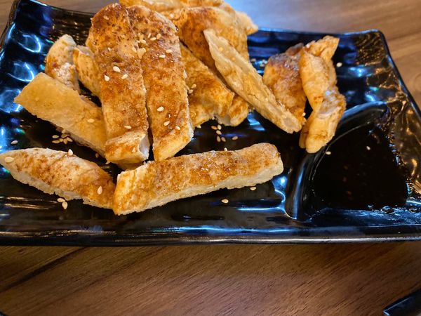 光明街大麥_191202_0013