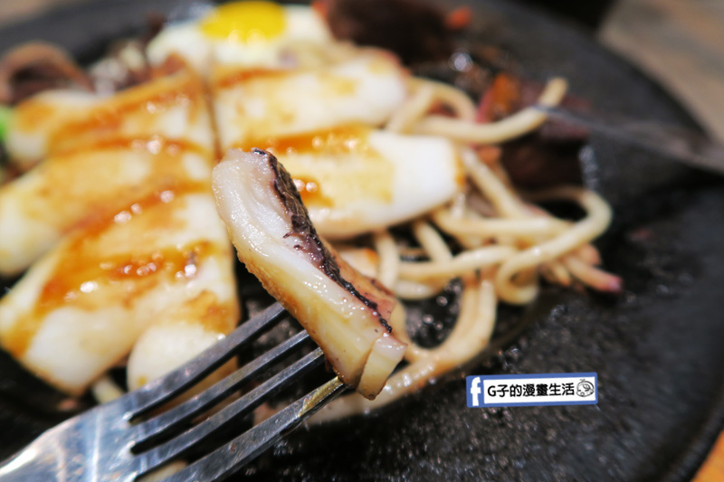 【新店牛排】爭厚牛排新店中正店-板橋亞東原創.CP值牛排