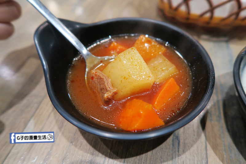 【新店牛排】爭厚牛排新店中正店-板橋亞東原創.CP值牛排