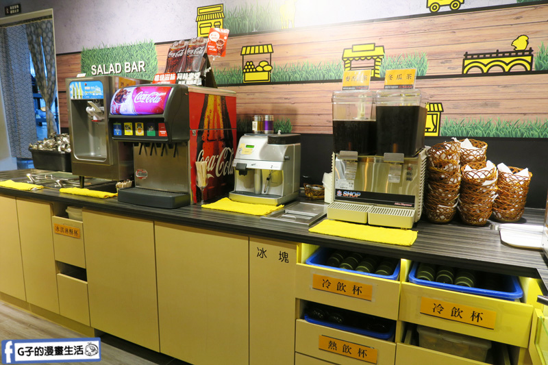 【新店牛排】爭厚牛排新店中正店-板橋亞東原創.CP值牛排