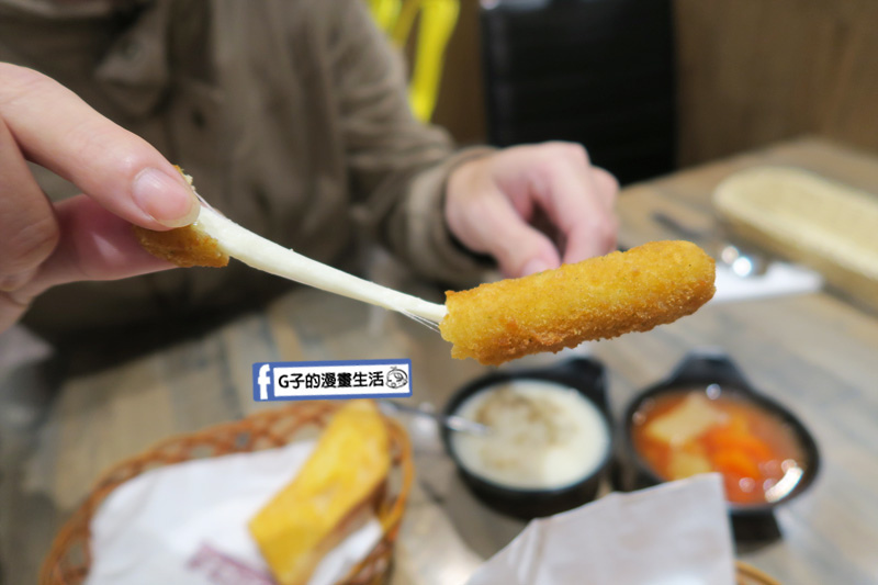 【新店牛排】爭厚牛排新店中正店-板橋亞東原創.CP值牛排