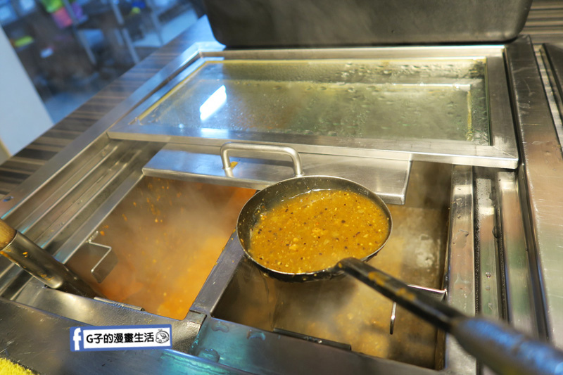 【新店牛排】爭厚牛排新店中正店-板橋亞東原創.CP值牛排