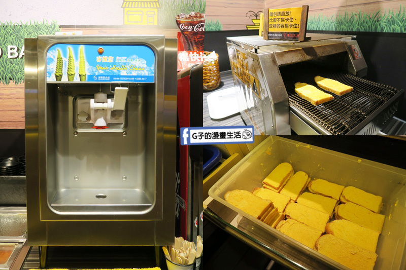 【新店牛排】爭厚牛排新店中正店-板橋亞東原創.CP值牛排