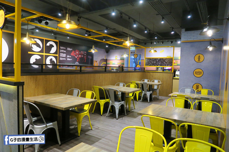 【新店牛排】爭厚牛排新店中正店-板橋亞東原創.CP值牛排