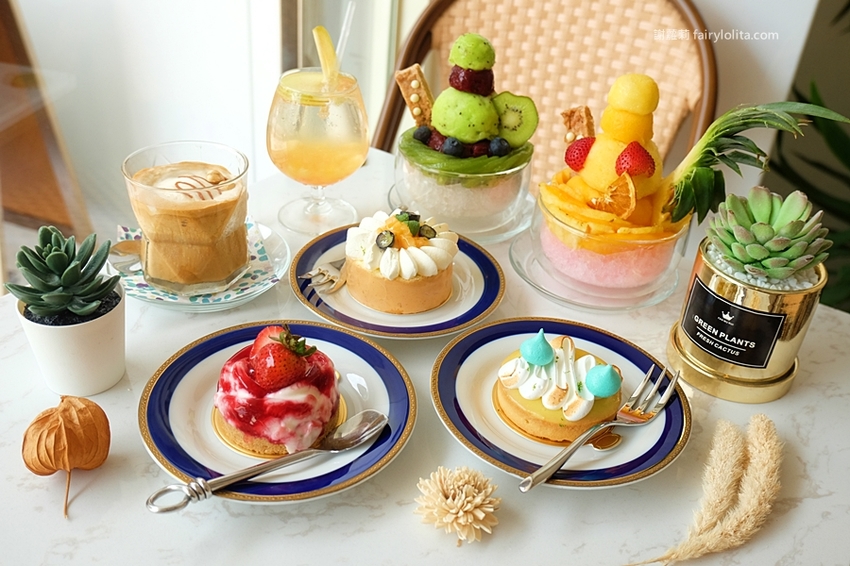 牛胖の手作鹽可頌。每日限量、出爐秒殺!爆餡「極黑起司鹽可頌」、想吃記得先預訂! @蹦啾♥謝蘿莉 La vie heureuse