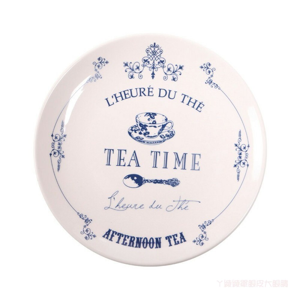 愛威鐵盒餅乾新竹巨城快閃店開跑!超人氣涮嘴曲奇餅乾聖誕鐵盒強勢回歸,新竹人買起來