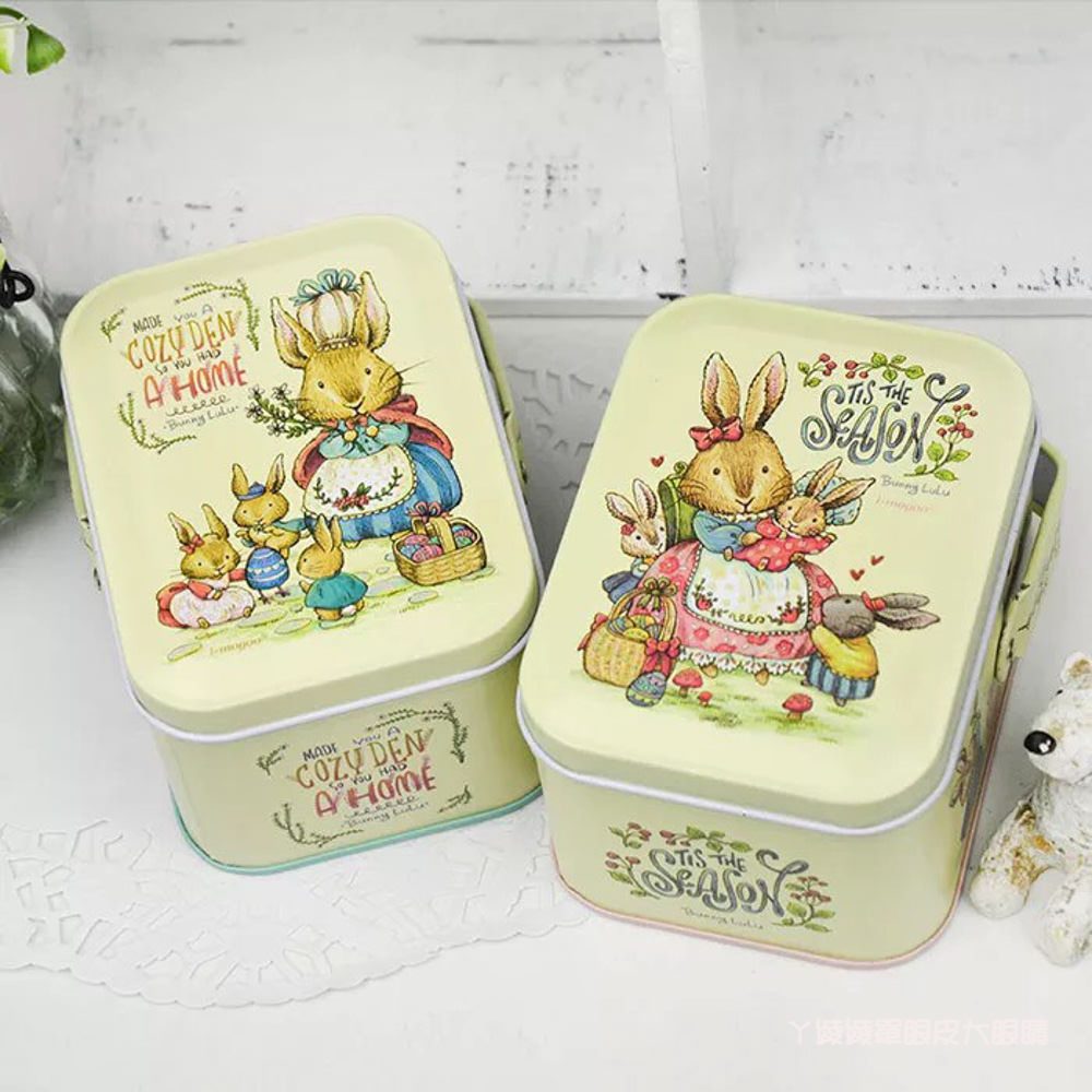 愛威鐵盒餅乾新竹巨城快閃店開跑!超人氣涮嘴曲奇餅乾聖誕鐵盒強勢回歸,新竹人買起來