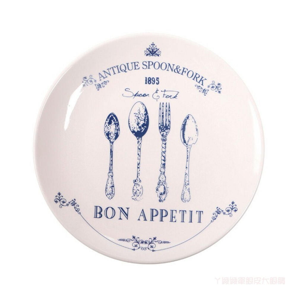 愛威鐵盒餅乾新竹巨城快閃店開跑!超人氣涮嘴曲奇餅乾聖誕鐵盒強勢回歸,新竹人買起來