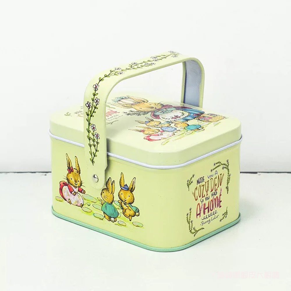 愛威鐵盒餅乾新竹巨城快閃店開跑!超人氣涮嘴曲奇餅乾聖誕鐵盒強勢回歸,新竹人買起來