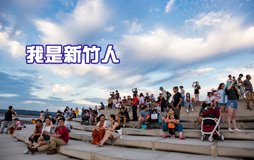 新竹巨城週年慶開跑！愛威鐵盒曲奇餅乾強勢回歸，超人氣涮嘴曲奇餅乾推出聖誕節限定盒款