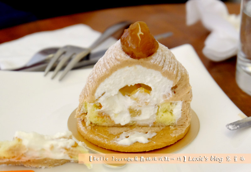 Belle-Journee貝爵妮法式點心坊21.jpg Belle-Journee貝爵妮法式點心坊21.jpg