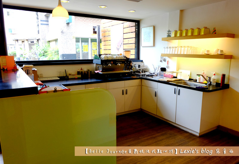 Belle-Journee貝爵妮法式點心坊14.jpg Belle-Journee貝爵妮法式點心坊14.jpg