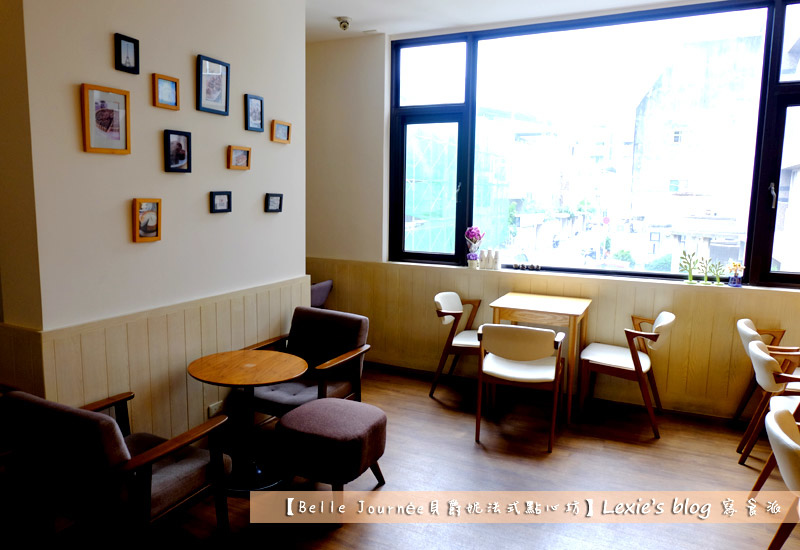 Belle-Journee貝爵妮法式點心坊10.jpg Belle-Journee貝爵妮法式點心坊10.jpg