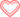 Heart_801px_1183377_easyicon.net Heart_801px_1183377_easyicon.net
