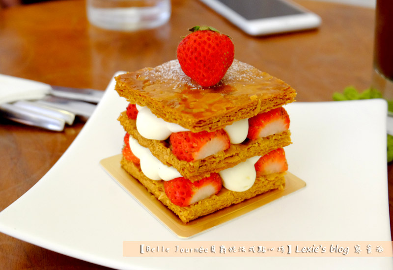 Belle-Journee貝爵妮法式點心坊7.jpg Belle-Journee貝爵妮法式點心坊7.jpg