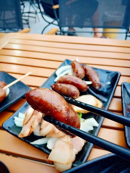 72223820_2445455119061318_3750406537114288128_n