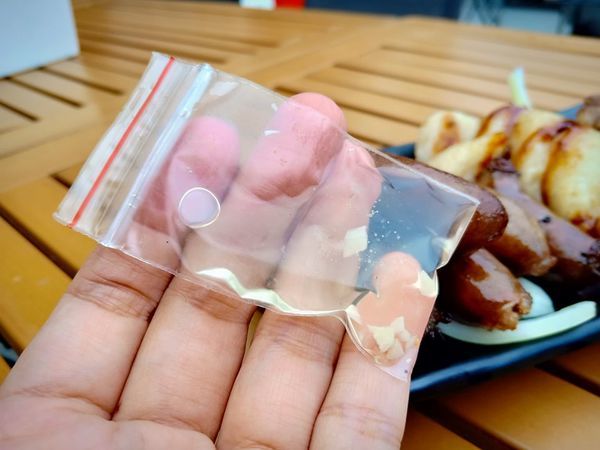 73132564_3095782683770892_5941922627919544320_n