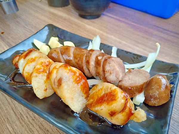 74275859_553416312113444_5395480497264525312_n