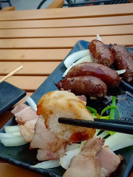 78310282_712808885895050_1394154780942663680_n