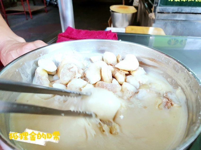員林口口香菱角酥_狐狸金的日常_191122_0006.jpg