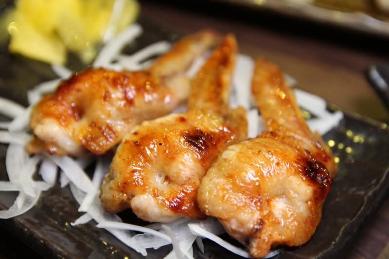 [板橋]新埔宵夜推薦 禾野坊日式料理 下班小酌平價好吃居酒屋