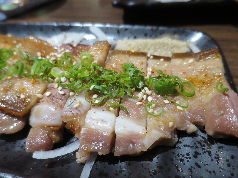 2020-09-16-15-12-15-026