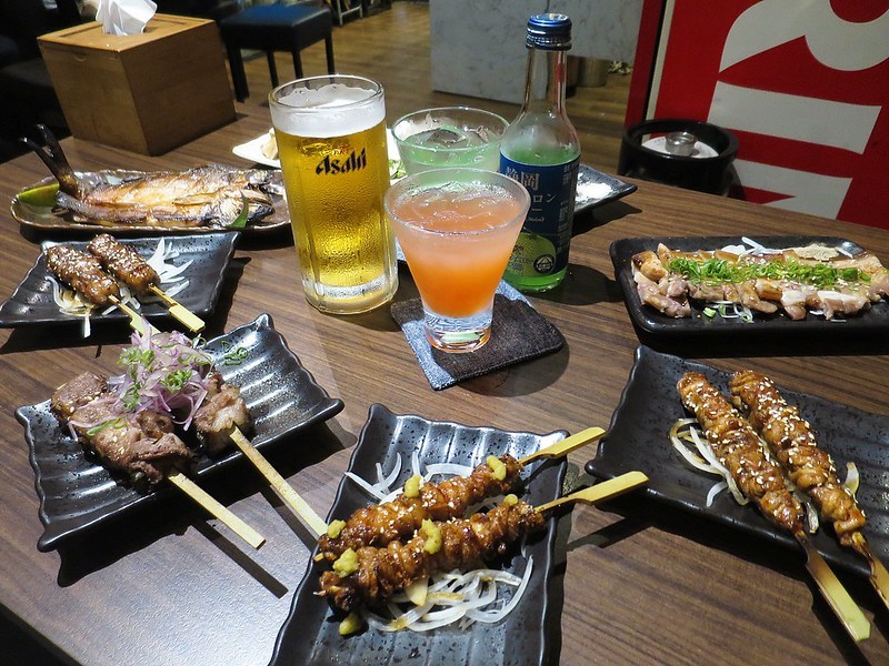 2020-09-16-15-01-29-021