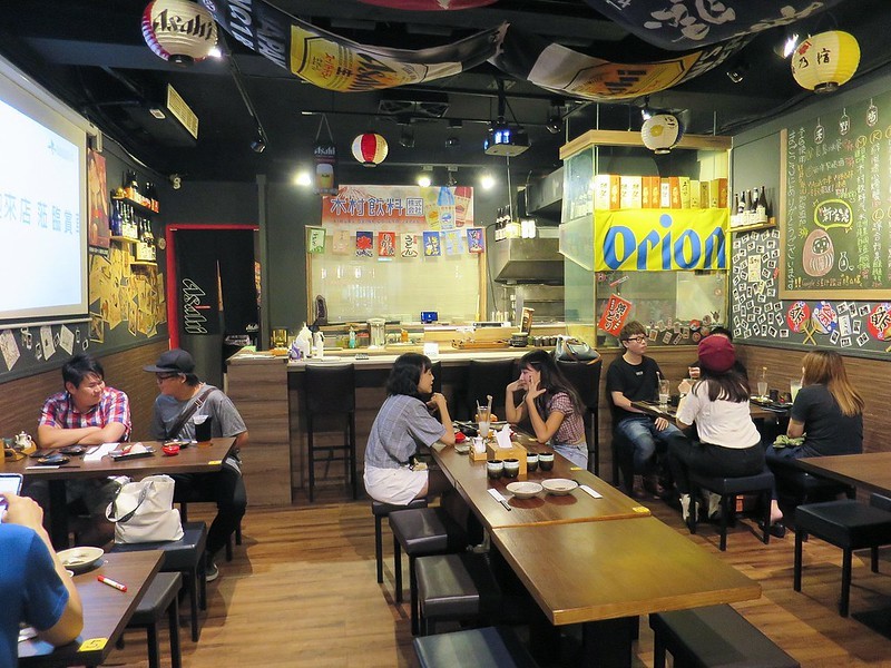 2020-09-16-14-04-46-221