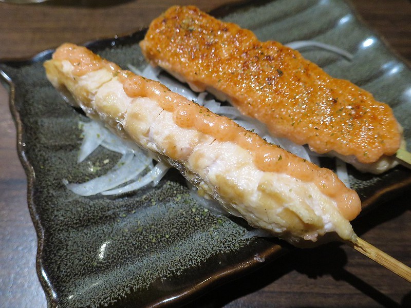 2020-09-16-15-14-59-446