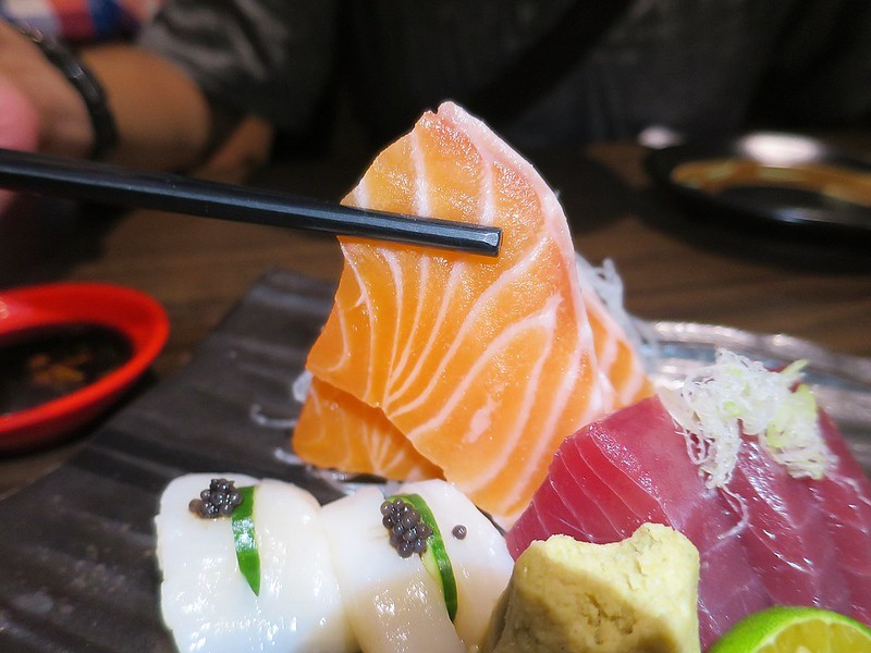 2020-09-16-14-10-27-707