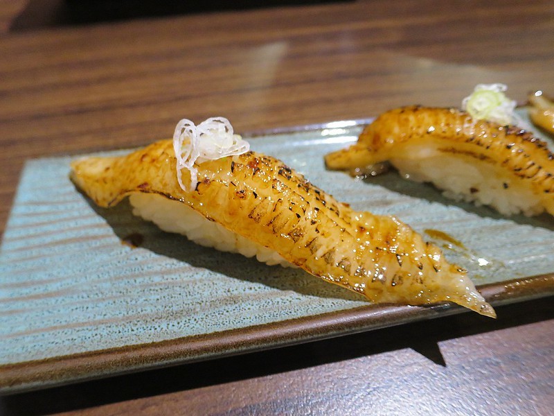 2020-09-16-14-15-09-003