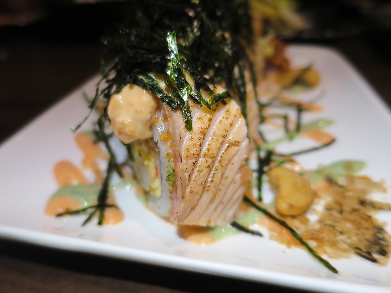 2020-09-16-14-31-41-358