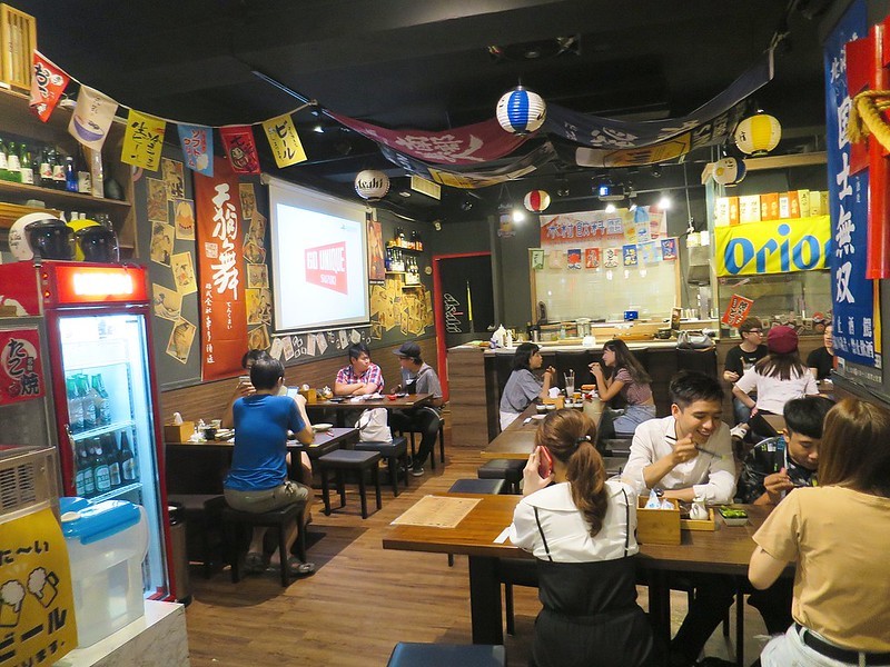 2020-09-16-14-03-58-237