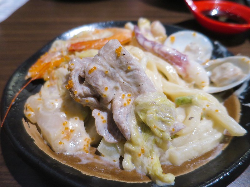 2020-09-16-14-25-51-890