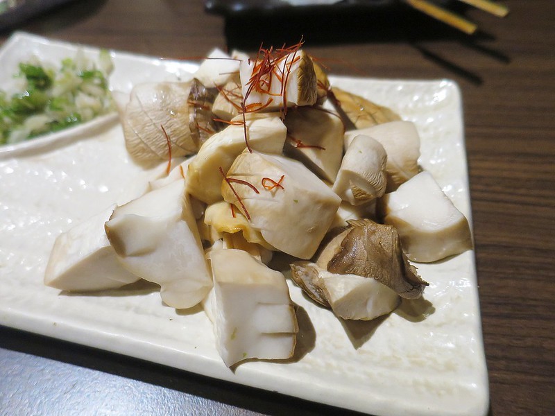 2020-09-16-15-09-48-870