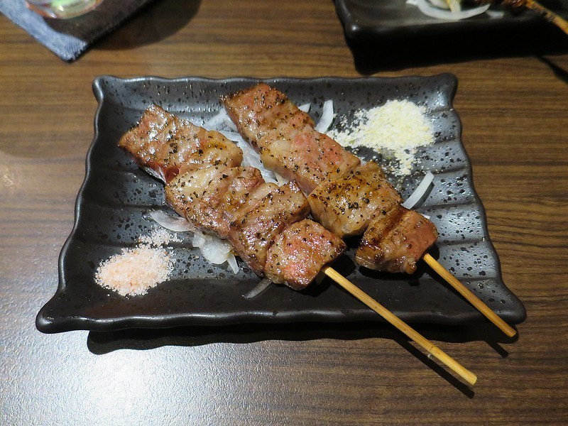 2020-09-16-15-10-31-450