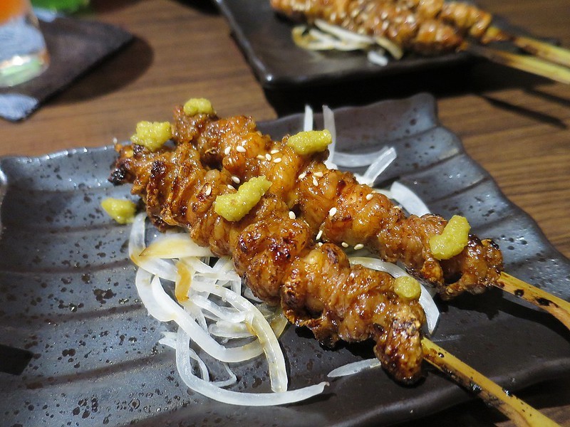 2020-09-16-15-05-07-681