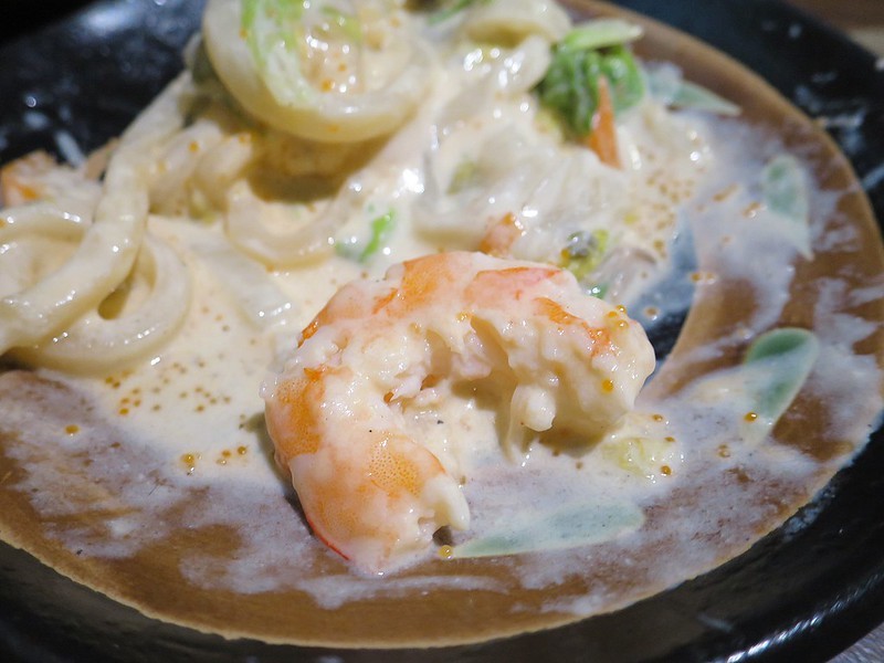 2020-09-16-14-33-19-104