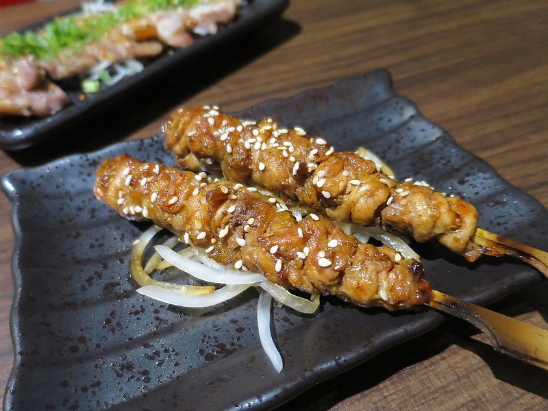 2020-09-16-15-05-46-367