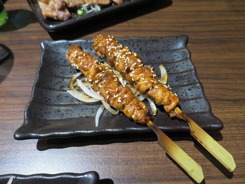 2020-09-16-15-05-27-342