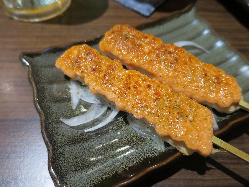 2020-09-16-15-14-38-145