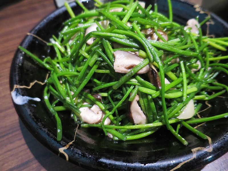 2020-09-16-14-12-04-729