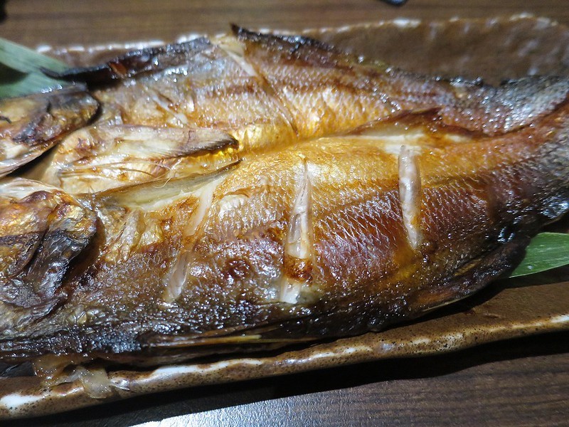 2020-09-16-15-13-50-198