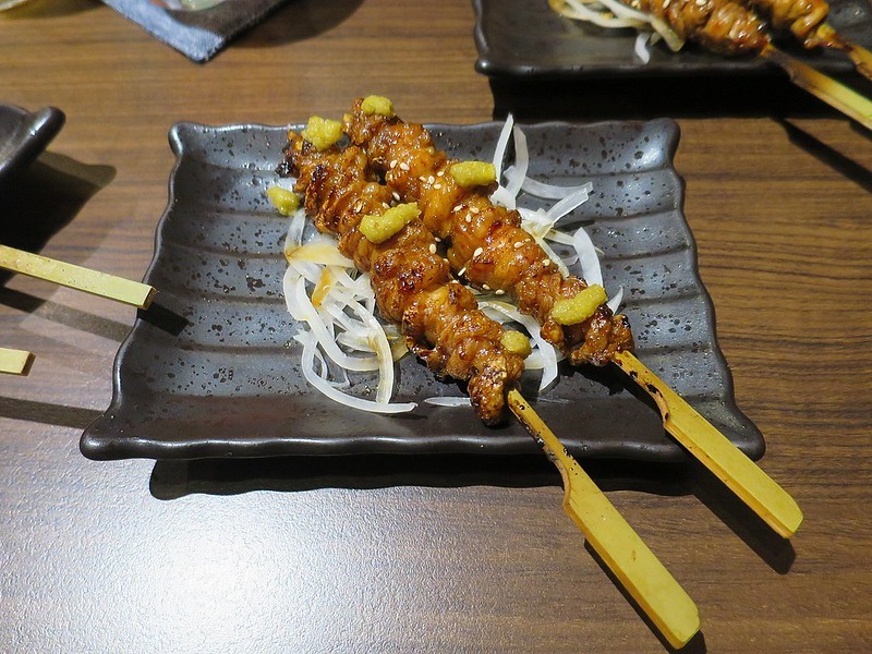 2020-09-16-15-04-42-969